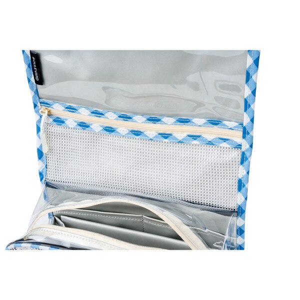 FLX_GINGHAM SKY-05.jpg